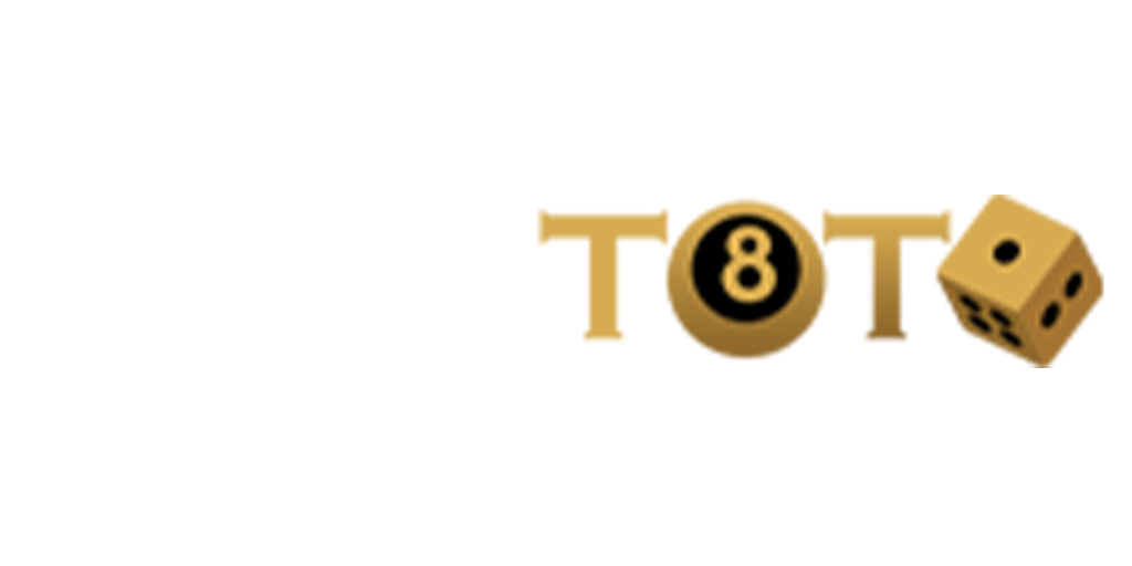 Logo Garitoto